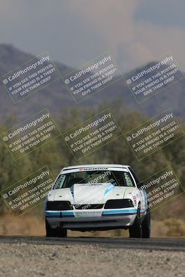 media/Oct-12-2025-Lucky Dog Racing (Sun) [[8adb5568ea]]/3-Third    Stint/1-Turn 7/